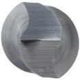 thumbnail image 2 of Onsrud Solid Router Bit, 0.5 in, Carbide 57-360, 2 of 3