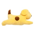 thumbnail image 4 of 12" Spot Plush Dog, 4 of 5