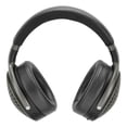 thumbnail image 5 of Focal Bathys Over-Ear Hi-Fi Bluetooth Wireless Headphones with Active Noise Cancelation, 5 of 5