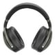 thumbnail image 5 of Focal Bathys Over-Ear Hi-Fi Bluetooth Wireless Headphones with Active Noise Cancelation, 5 of 5