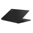 thumbnail image 2 of Laptop Lenovo ThinkPad L390 - 13.3", Core i7-8a gen - 8GB RAM - 512GB SSD - Reacondicionado, 2 of 5