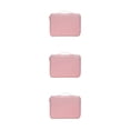 thumbnail image 4 of Injueey Funda universal para computadora portátil Bolso con cierre de cremallera Bolsa de transporte para computadora Protector Computadoras Type1 NO1, 4 of 6