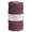 Brown, variant on Hemptique #48 Hemp Twine Spools for Arts & Crafts