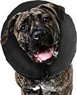 ZenPet Pro-Collar Inflatable Recovery Collar - XX-Large - 1 count