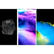 Chauvet DJ Nimbus Dry Ice Machine