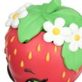 thumbnail image 4 of Funko Shopkins Strawberry Kiss, Vinyl Figure, 4 of 7