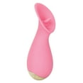thumbnail image 5 of Slay #TickleMe Silicone Clitoral Vibe, 5 of 5