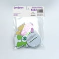 thumbnail image 6 of Prime Party Care Bears Wooden Figurines, Set of 5 – 4" Tall Tabletop Decorations, 6 of 6
