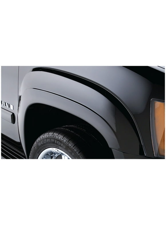 Fender Flares in Fenders & Fender Accessories