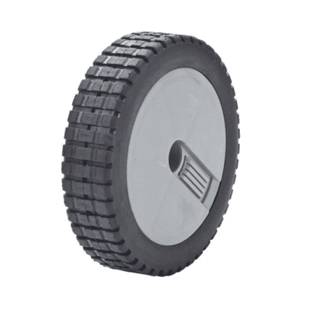 Push Mower Wheel Compatible with Murray 71131 71132MA