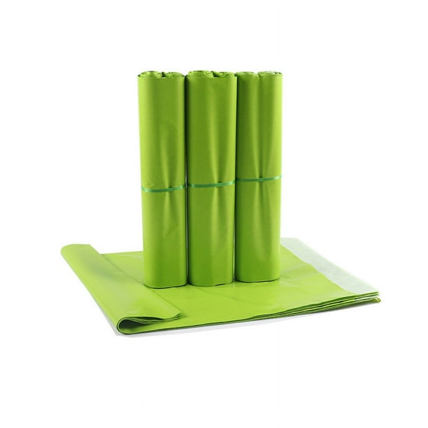 Pequeño bolso bandolera para teléfono móvil, funda para teléfono móvil con cartera colgante, bolso bandolera de piel sintética, pasaporte, funda para teléfono móvil con ranura para tarjetas, correa