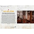 thumbnail image 3 of Desperately Seeking: Desperately Seeking Frida (Hardcover), 3 of 4