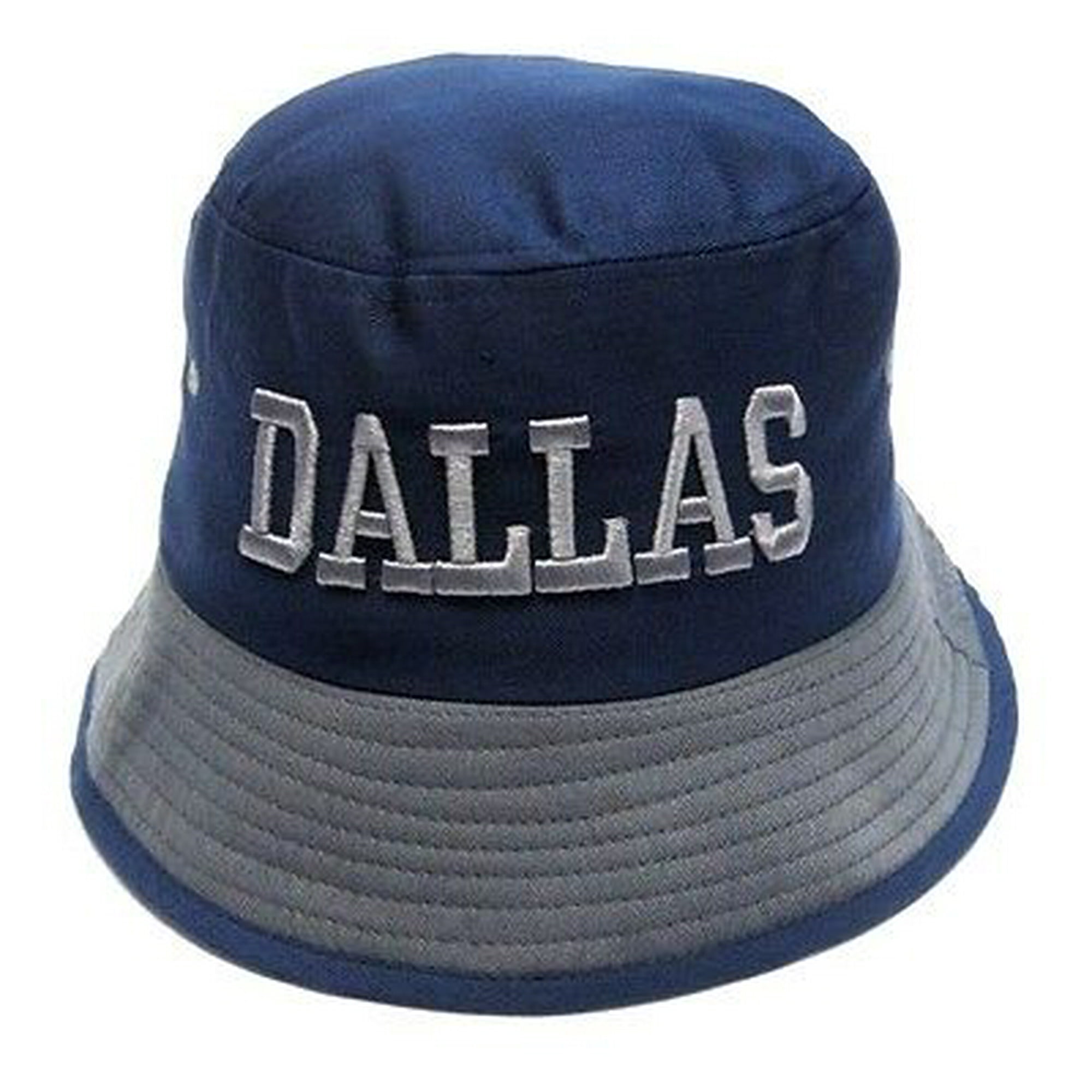 Dallas Golf UV Hat