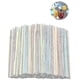 thumbnail image 1 of 1200pcs Plastic Straws Plastic Drinking Straws-flexible Plastic Straws---product Code 22356, 1 of 3