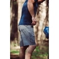 thumbnail image 2 of Mountain Khakis Men's Trail Chaser Short, 2 of 9