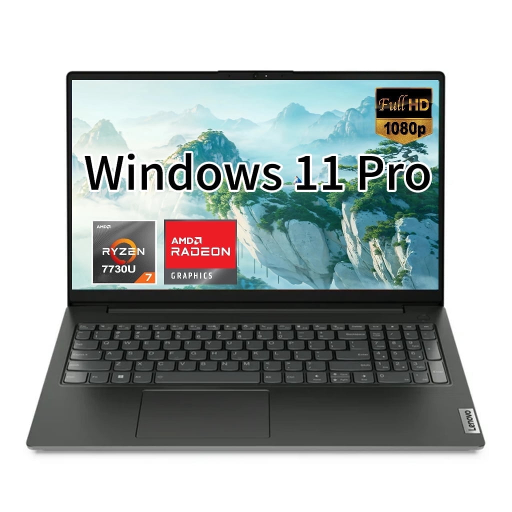 Lenovo 14
