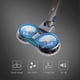 thumbnail image 4 of For V10 Digital Slim V12 Detect Slim Water Tank Mop Pads, 4 of 5