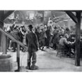thumbnail image 5 of The Gold Rush  (DVD) (English), 5 of 5