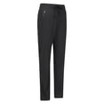 thumbnail image 4 of Mountain Warehouse Womens Explore Hiking Pants, 4 of 4