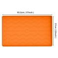 Heat Proof Mat Baking Mats Nonstick Set Grill Mats Non Stick Charbroil heat-proof-mat-baking-mats-nonstick-set-grill-mats-non-stick-charbroil