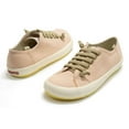 thumbnail image 7 of Camper Women's Peu Rambla Vulcan Sneaker, Pink,9 M US, 7 of 7