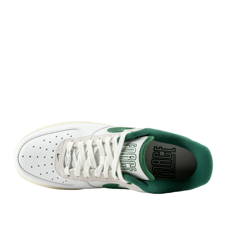 Nike Air Force 1 0'7 Lx Womens Style : Dro148-102 - Walmart.com