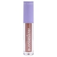 thumbnail image 2 of Sombra de ojos líquida Gloweye - 07 Woody Bronze de Blondesister para mujer - 0.084 oz, 2 of 5