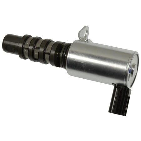 Intermotor VVT271 Variable Valve Timing Solenoid