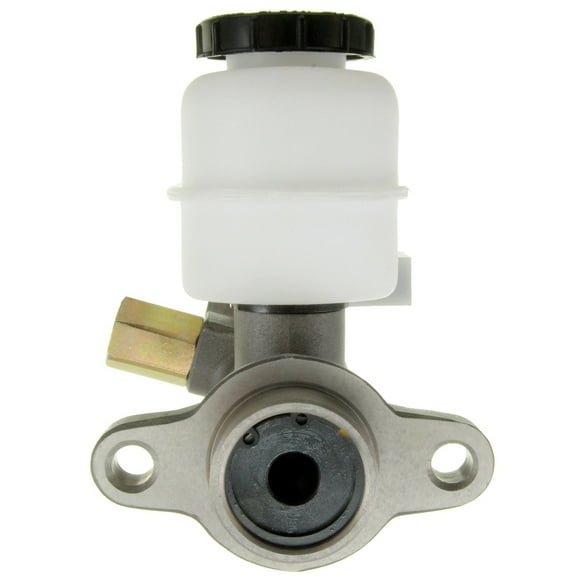 "Dorman M390336 Brake Master Cylinder for Specific Ford / Lincoln Models" Fits select: 1999-2003 FORD F150, 1997-1999 FORD F250