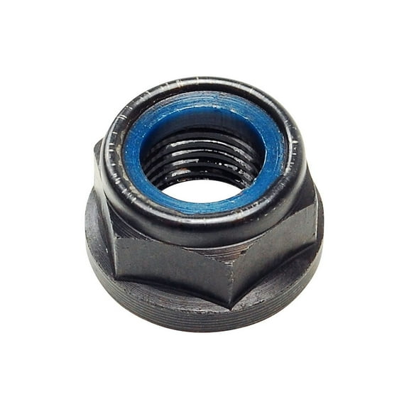 Steering Tie Rod End Fits select: 2002-2005,2007 JEEP LIBERTY