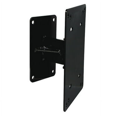 Reelcraft Mounting Bracket,Steel,Swivel 600980