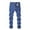 e-Blue, variant on Ripped Denim Jeans for Boys Boy's Skinny Fit Khaki Pants for Kids Back to School Clothes Kids 9-10 Years Boys Jeans