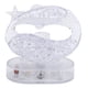 thumbnail image 5 of Rompecabezas de constelaciones, rompecabezas de cristal de constelaciones para hacer uno mismo, rompecabezas de cristal de constelaciones, rompecabezas de cristal, rompecabezas de precisión, 5 of 14