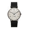 Pre-Owned Nomos Glashutte Tangente 164