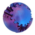 thumbnail image 4 of Gear Ball, 3D Impreso Gear Ball Spin Ball Cube Fidget Toys, Gear Sphere, Gear Ball Fidget Toy, Stress Ball, GearSphere Desk Toy, Gear Toy Para Relajarse La Ansiedad, 4 of 7