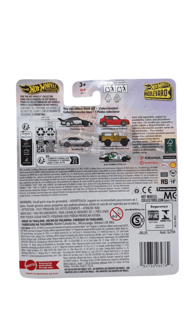 ff3b1949-cd64-46e4-96cc-