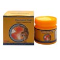 thumbnail image 2 of Ungüento en crema analgésico para molestias en las articulaciones lumbares y de las piernas, ungüento para el dolor muscular en el cuello y los hombros, 2 of 8