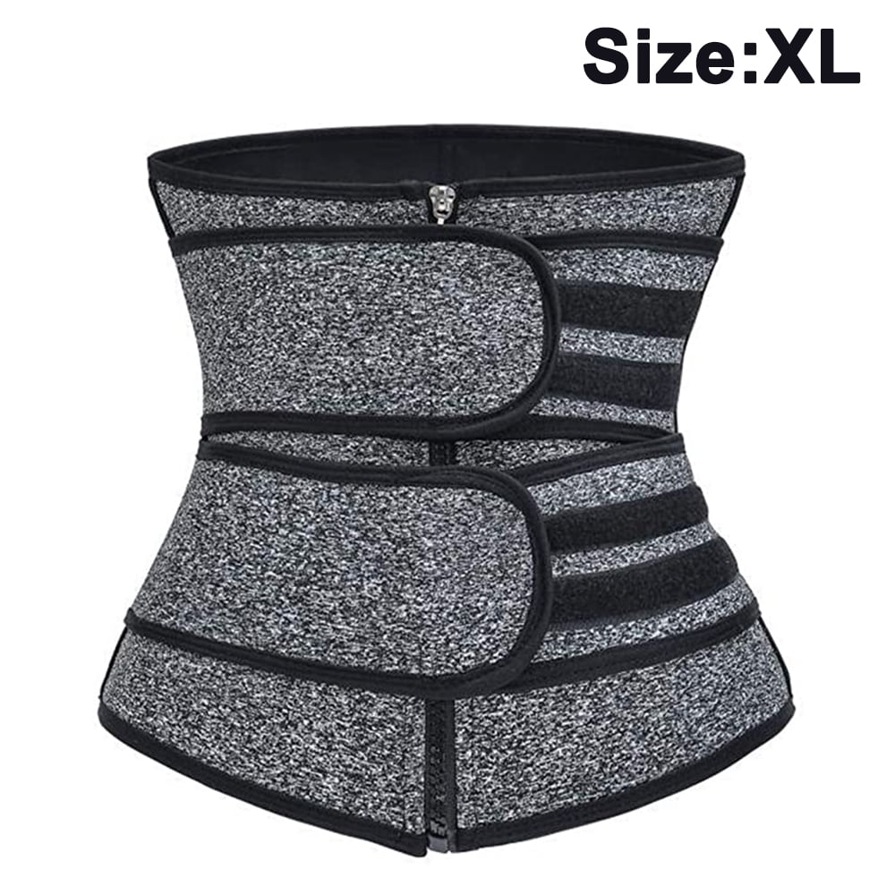 Waist trainer and trimmer Clearance