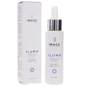 IMAGE Skincare ILUMA Intense Facial Illuminator 1 oz