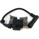 thumbnail image 3 of Bobina de encendido para motor de cortacésped Robin EX13 EX17 EX21 277-79431-01, 3 of 6