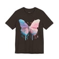 thumbnail image 3 of Butterfly Shirt, 3 of 34