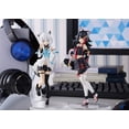thumbnail image 4 of POP UP PARADE Shirakami Fubuki Figure - hololive production, 4 of 8