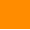 orange, variant on Actbest Electric Bike for Adults, 26" Tires, 21-Speed, Up to 40 Miles with 350W Motor,48V 7.8Ah Removable Battery, Mountain Lightweight Ebike
