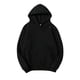 thumbnail image 2 of pstuiky Camisas casuales de manga larga para hombre, Camiseta informal de cuello redondo de punto para hombre, camiseta deportiva informal falsa, camiseta de cuello redondo de manga larga l, 2 of 6