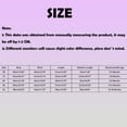 thumbnail image 3 of 2DXuixsh Baby Girl Clothes Summer Outfits Big Bowknot Tank Top Shorts Set Suspenders Cute Toddler Girl Clothes Gift Set Baby Clothes Blue Size 86, 3 of 6