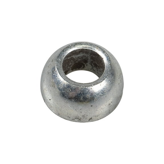 John Deere M131640 Front Draft Arm Ball LT150 LT170 LTR155 X300 X360 X500 X530