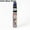 Dark Blue Pearl, variant on Deyuer Fix Car Professional Color Smart Coat Paint Touch Up Pen Scratch Repair Remover,Champagne Yellow