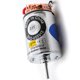 thumbnail image 1 of Motor cepillado de alto Torque 550 para 1/10 RC Car TRX4 TRX6 G63 ARRMA Axial (23T) Ehuebsd libre de BPA, 1 of 9