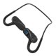 thumbnail image 5 of Auriculares inalámbricos estéreo de oído abierto ANGGREK con pantalla digital para deportes, 5 of 8