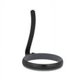 thumbnail image 3 of Stainless Steel Omelette and Egg Rings: Dishwasher-Safe, Heat-Resistant, Grill Cookware Set, 3 of 7